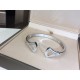 BVLGARI Bvlgari Bracelet 2023SS New Spring/Summer Item BVLGARI Bvlgari Bracelet 2023SS New Spring/Summer Item