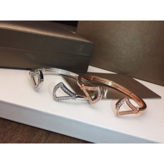 BVLGARI Bvlgari Bracelet 2023SS New Spring/Summer Item BVLGARI Bvlgari Bracelet 2023SS New Spring/Summer Item