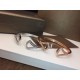 BVLGARI Bvlgari Bracelet 2023SS New Spring/Summer Item BVLGARI Bvlgari Bracelet 2023SS New Spring/Summer Item