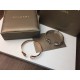 BVLGARI Bvlgari Bracelet 2023SS New Spring/Summer Item BVLGARI Bvlgari Bracelet 2023SS New Spring/Summer Item
