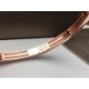 BVLGARI Bvlgari Bracelet 2023SS New Spring/Summer Item BVLGARI Bvlgari Bracelet 2023SS New Spring/Summer Item