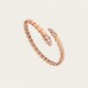 BVLGARI Bvlgari Bracelet 2023SS Expected value is also high BVLGARI Bvlgari Bracelet 2023SS Expected value is also high
