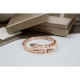 BVLGARI Bvlgari Bracelet 2023SS Expected value is also high BVLGARI Bvlgari Bracelet 2023SS Expected value is also high
