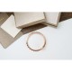 BVLGARI Bvlgari Bracelet 2023SS Expected value is also high BVLGARI Bvlgari Bracelet 2023SS Expected value is also high