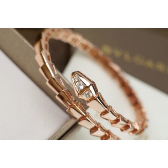 BVLGARI Bvlgari Bracelet 2023SS Expected value is also high BVLGARI Bvlgari Bracelet 2023SS Expected value is also high