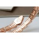 BVLGARI Bvlgari Bracelet 2023SS Expected value is also high BVLGARI Bvlgari Bracelet 2023SS Expected value is also high