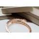 BVLGARI Bvlgari Bracelet 2023SS Expected value is also high BVLGARI Bvlgari Bracelet 2023SS Expected value is also high