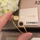 BVLGARI Bvlgari Bracelet 2023SS Brand not yet landed in Japan BVLGARI Bvlgari Bracelet 2023SS Brand not yet landed in Japan