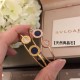 BVLGARI Bvlgari Bracelet 2023SS Brand not yet landed in Japan BVLGARI Bvlgari Bracelet 2023SS Brand not yet landed in Japan