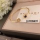 BVLGARI Bvlgari Bracelet 2023SS Brand not yet landed in Japan BVLGARI Bvlgari Bracelet 2023SS Brand not yet landed in Japan