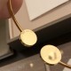 BVLGARI Bvlgari Bracelet 2023SS Brand not yet landed in Japan BVLGARI Bvlgari Bracelet 2023SS Brand not yet landed in Japan