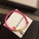 2023FW Bracelet BVLGARI Magazine published new fall/winter arrival 2023FW Bracelet BVLGARI Magazine published new fall/winter arrival