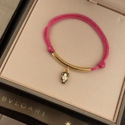 2023FW Bracelet BVLGARI Magazine published new fall/winter arrival