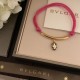 2023FW Bracelet BVLGARI Magazine published new fall/winter arrival 2023FW Bracelet BVLGARI Magazine published new fall/winter arrival
