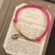 2023FW Bracelet BVLGARI Magazine published new fall/winter arrival 2023FW Bracelet BVLGARI Magazine published new fall/winter arrival