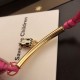 2023FW Bracelet BVLGARI Magazine published new fall/winter arrival 2023FW Bracelet BVLGARI Magazine published new fall/winter arrival