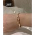 2023FW Bracelet BVLGARI Bvlgari New Autumn/Winter Sold Out Magazine Published