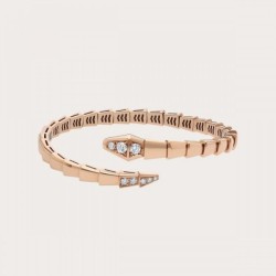 2023FW Bracelet BVLGARI Bvlgari New Autumn/Winter Sold Out Magazine Published