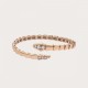 2023FW Bracelet BVLGARI Bvlgari New Autumn/Winter Sold Out Magazine Published 2023FW Bracelet BVLGARI Bvlgari New Autumn/Winter Sold Out Magazine Published