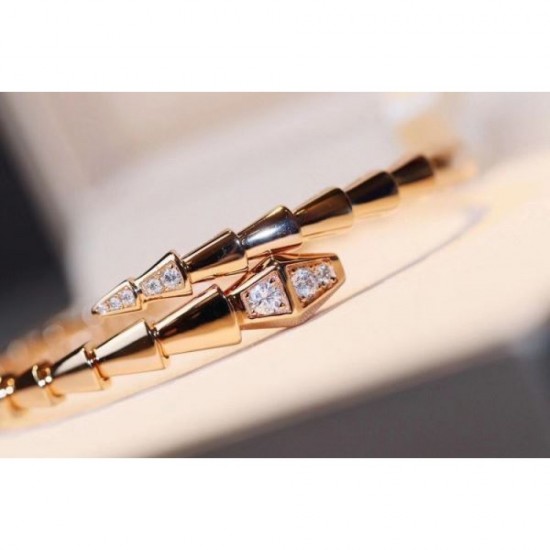 2023FW Bracelet BVLGARI Bvlgari New Autumn/Winter Sold Out Magazine Published 2023FW Bracelet BVLGARI Bvlgari New Autumn/Winter Sold Out Magazine Published