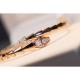 2023FW Bracelet BVLGARI Bvlgari New Autumn/Winter Sold Out Magazine Published 2023FW Bracelet BVLGARI Bvlgari New Autumn/Winter Sold Out Magazine Published