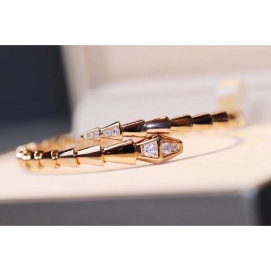 2023FW Bracelet BVLGARI Bvlgari New Autumn/Winter Sold Out Magazine Published 2023FW Bracelet BVLGARI Bvlgari New Autumn/Winter Sold Out Magazine Published