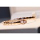 2023FW Bracelet BVLGARI Bvlgari New Autumn/Winter Sold Out Magazine Published 2023FW Bracelet BVLGARI Bvlgari New Autumn/Winter Sold Out Magazine Published