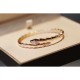 2023FW Bracelet BVLGARI Bvlgari New Autumn/Winter Sold Out Magazine Published 2023FW Bracelet BVLGARI Bvlgari New Autumn/Winter Sold Out Magazine Published