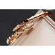 2023FW Bracelet BVLGARI Bvlgari New Autumn/Winter Sold Out Magazine Published 2023FW Bracelet BVLGARI Bvlgari New Autumn/Winter Sold Out Magazine Published