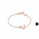 2023FW Bracelet BVLGARI Fall/Winter Arrival Limited Sale Price 2023FW Bracelet BVLGARI Fall/Winter Arrival Limited Sale Price