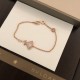 2023FW Bracelet BVLGARI Fall/Winter Arrival Limited Sale Price 2023FW Bracelet BVLGARI Fall/Winter Arrival Limited Sale Price