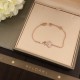 2023FW Bracelet BVLGARI Fall/Winter Arrival Limited Sale Price 2023FW Bracelet BVLGARI Fall/Winter Arrival Limited Sale Price