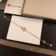 2023FW Bracelet BVLGARI Fall/Winter Arrival Limited Sale Price 2023FW Bracelet BVLGARI Fall/Winter Arrival Limited Sale Price