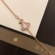 2023FW Bracelet BVLGARI Fall/Winter Arrival Limited Sale Price 2023FW Bracelet BVLGARI Fall/Winter Arrival Limited Sale Price