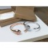 2023FW Bracelet BVLGARI Autumn Color not in stock in Japan