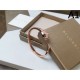 2023FW Bracelet BVLGARI Autumn Color not in stock in Japan 2023FW Bracelet BVLGARI Autumn Color not in stock in Japan