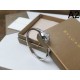 2023FW Bracelet BVLGARI Autumn Color not in stock in Japan 2023FW Bracelet BVLGARI Autumn Color not in stock in Japan