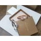 2023FW Bracelet BVLGARI Autumn Color not in stock in Japan 2023FW Bracelet BVLGARI Autumn Color not in stock in Japan