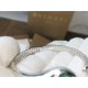 2023FW Bracelet BVLGARI Autumn Color not in stock in Japan 2023FW Bracelet BVLGARI Autumn Color not in stock in Japan