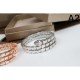 BVLGARI 2023FW bracelet that will definitely be popular this winter BVLGARI 2023FW bracelet that will definitely be popular this winter