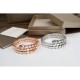 BVLGARI 2023FW bracelet that will definitely be popular this winter BVLGARI 2023FW bracelet that will definitely be popular this winter