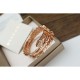 BVLGARI 2023FW bracelet that will definitely be popular this winter BVLGARI 2023FW bracelet that will definitely be popular this winter