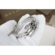 BVLGARI 2023FW bracelet that will definitely be popular this winter BVLGARI 2023FW bracelet that will definitely be popular this winter