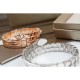 BVLGARI 2023FW bracelet that will definitely be popular this winter BVLGARI 2023FW bracelet that will definitely be popular this winter