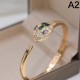 BVLGARI Bvlgari 2023FW Bracelet to enliven the winter mood BVLGARI Bvlgari 2023FW Bracelet to enliven the winter mood