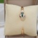 BVLGARI Bvlgari 2023FW Bracelet to enliven the winter mood BVLGARI Bvlgari 2023FW Bracelet to enliven the winter mood