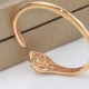 BVLGARI Bvlgari 2023FW Bracelet to enliven the winter mood BVLGARI Bvlgari 2023FW Bracelet to enliven the winter mood