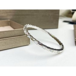 BVLGARI Bvlgari Both popular 2023FW bracelets
