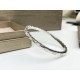 BVLGARI Bvlgari Both popular 2023FW bracelets BVLGARI Bvlgari Both popular 2023FW bracelets