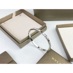 BVLGARI Bvlgari Both popular 2023FW bracelets